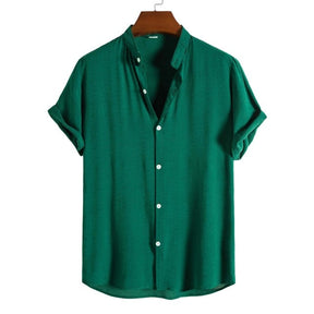 Camisa OM Santo André®