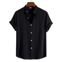 Camisa OM Santo André®