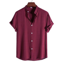 Camisa OM Santo André®