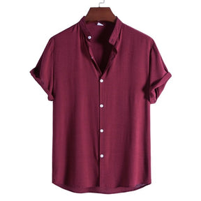 Camisa OM Santo André®