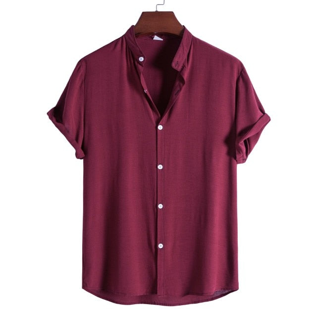 Camisa OM Santo André®