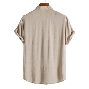 Camisa OM Santo André®