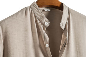 Camisa OM Santo André®