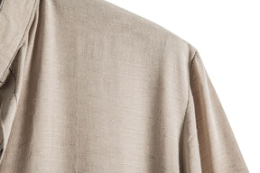 Camisa OM Santo André®