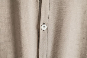Camisa OM Santo André®