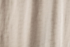 Camisa OM Santo André®