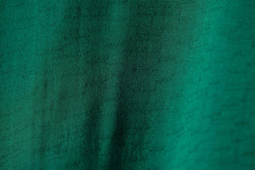 Camisa OM Santo André®