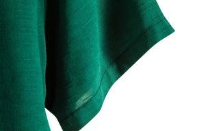 Camisa OM Santo André®