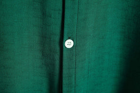 Camisa OM Santo André®