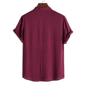 Camisa OM Santo André®