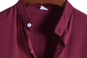 Camisa OM Santo André®