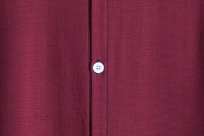 Camisa OM Santo André®