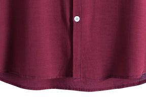 Camisa OM Santo André®