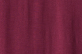 Camisa OM Santo André®
