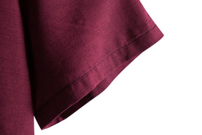 Camisa OM Santo André®