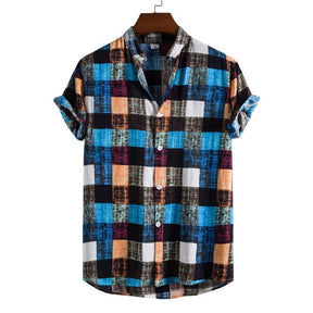 Camisa OM Uberlândia®