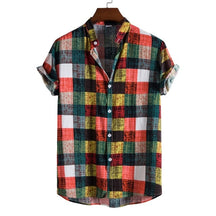 Camisa OM Uberlândia®